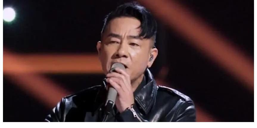 bridge|《披荆斩棘》陈小春和林志炫成俩极端，一个招人喜欢，一个被嫌弃