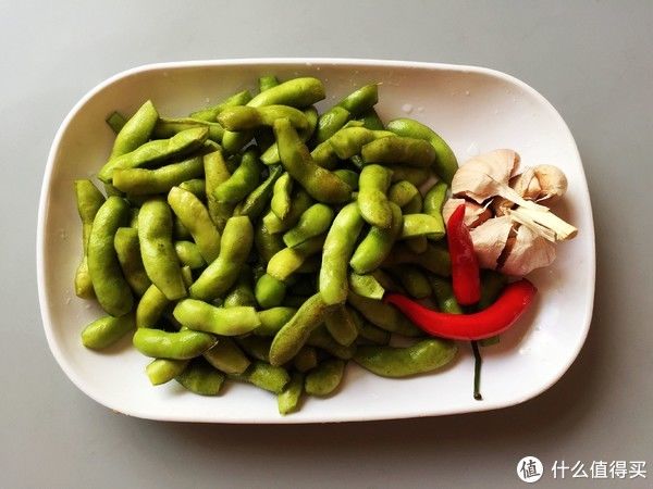 美食坊|蔬菜中的补钾冠军，5块一斤，爱出汗的孩子要常吃，胃口好吃饭香