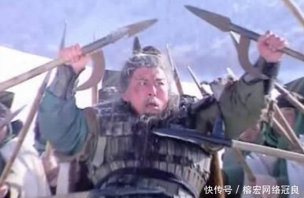 寒心|诸葛亮用4个字征服天下，只因犯3个错误，死后刘禅做2件寒心事