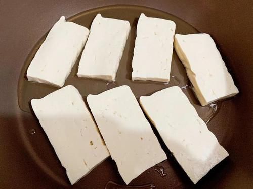 这个冬天,吃上一锅热乎乎的豆腐,不仅暖胃,又可口