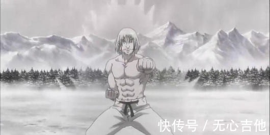 西索|全职猎人尼特罗会长所属于系,引广大网友争议的二点