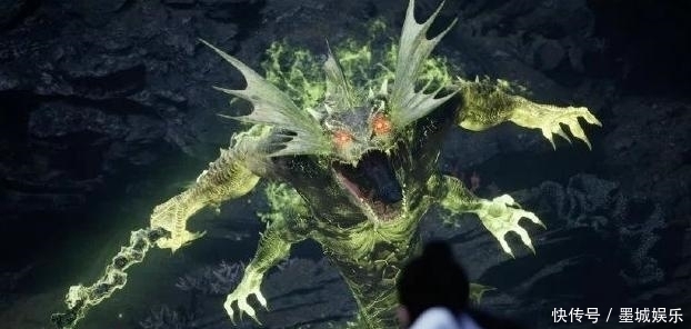 该是|如果《凡人修仙传》是电影,它就该是这样子的