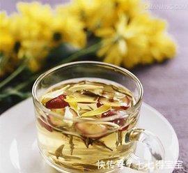 薏米|三伏喝好汤，不用医生帮！中医7招，搞定气虚、血虚、阴虚、阳虚