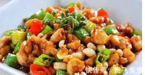 猪耳朵|自己在家做几道家常菜,做一遍就会,再也不用到外面买了