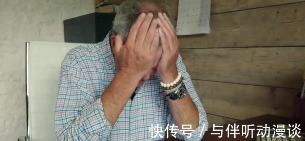 養(yǎng)羊|9.6分，這節(jié)目可把大明星虐爽了