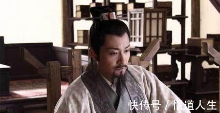 公孙胜$水浒里最了解宋江之人,不是吴用,公孙胜,而是被剖腹挖心的此人!