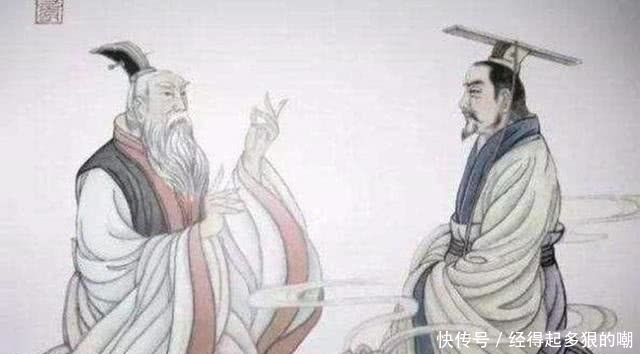 别人|为何中国人都不喜欢别人说自己“三脚猫”?三脚猫是怎么来的呢?