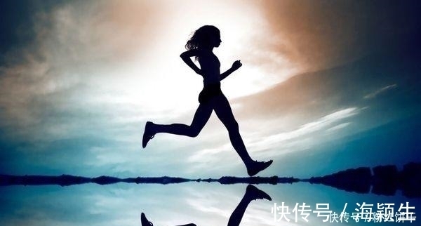 氯化钠|高血压患者离不开药？英国最新研究表示，这样做同样对高血压有效