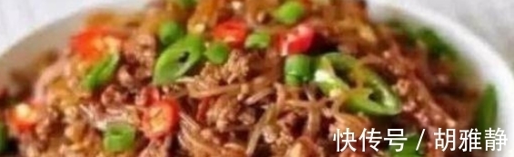 翻炒均匀|用吃不腻的几道家常菜,下酒又下饭,营养又健康,大人小孩抢着吃