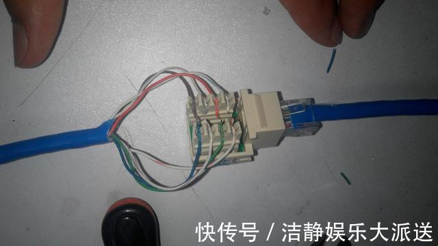 雾镜|装修时7处细节最易被忽略,设计安装时提前规划,提高生活品质