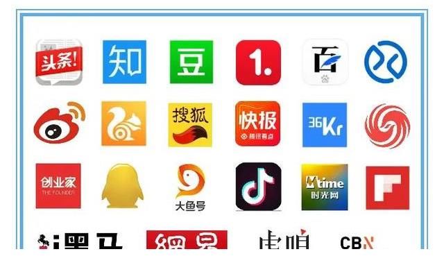 参加完《导演请指教》,王一淳变了么?