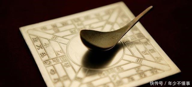 能跑能跳|四大发明之外的奇淫巧技,并非活物,却能飞能跑能跳舞!