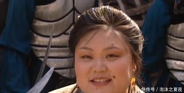 姜子牙封神两大关系户,一个靠姜子牙成神,一个得到鸿钧老祖默许!