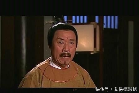 长孙无忌|武则天成为皇后的头号功臣是谁？李治？错，李勣！