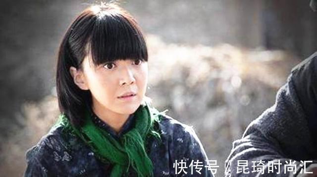 王满银@路遥《平凡的世界》:我在兰花的身上,看到了女性命苦的根源