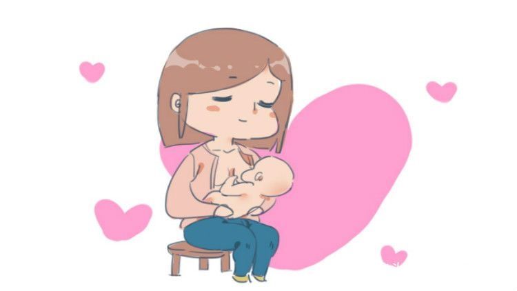 生命|新生命降生后嚎啕大哭，是宣告降生？还是另有隐情