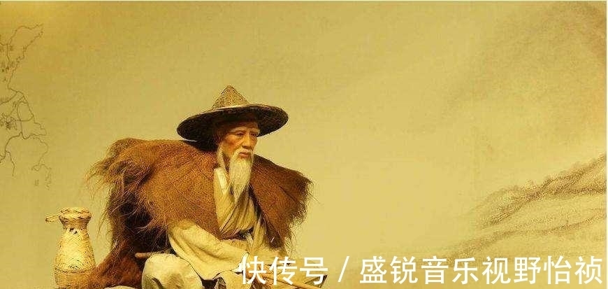 西周#汉代古墓出土姜子牙天书,民间传言不攻自破,专家:或将改写历史