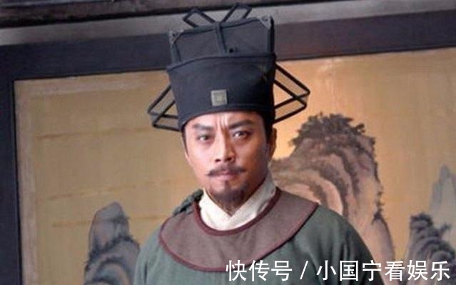 梁山|勇武不输张飞,拼命救了宋江,宋江却将他杀死