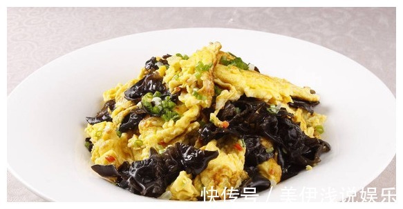 毛豆|试试这三种食材搭配,营养又健康,大人小孩都爱吃