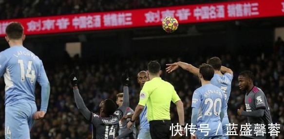 奇迹|4比0和2比3!瓜迪奥拉惊险大胜后再创历史,罗杰斯离奇迹只差一步!