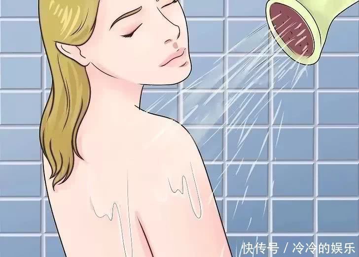 习惯|养生专家早晨起床有这5个习惯，恭喜你属于“长寿体质”