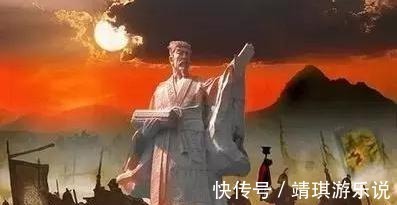 鬼谷#鬼谷子与易经:唯有以道御术,方可通行天下!