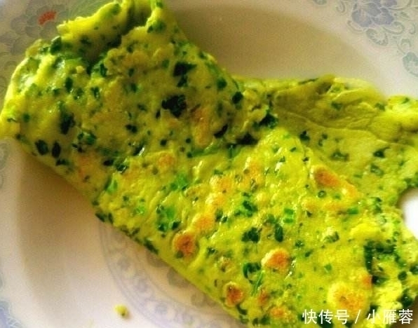 此菜1块钱一大把,比吃肉健康,堪比喝5杯牛奶,小孩长个要多吃