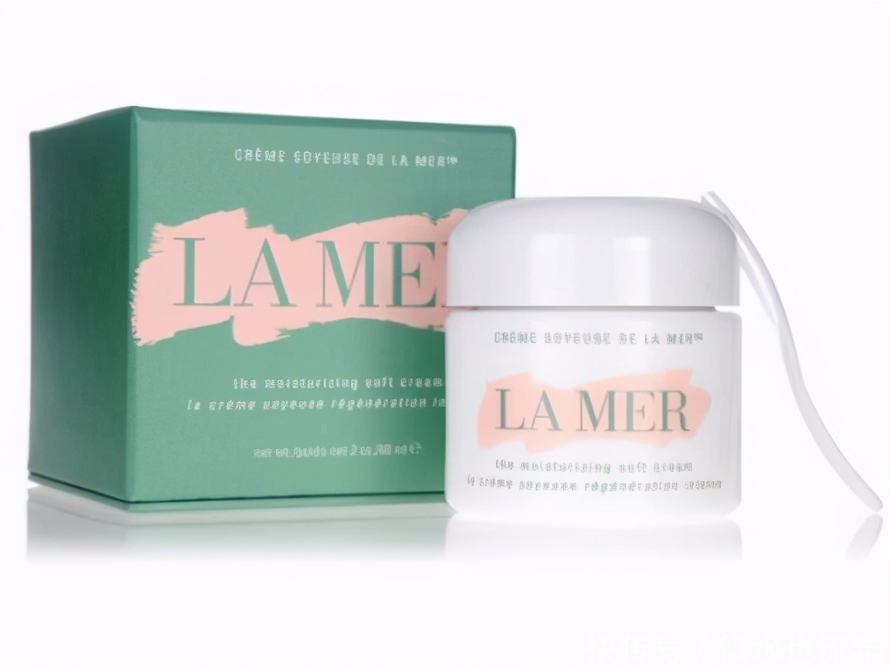 肌肤|补水保湿亮肤温和无刺激的面霜推荐:让你的脸部肌肤更Q弹更嫩白