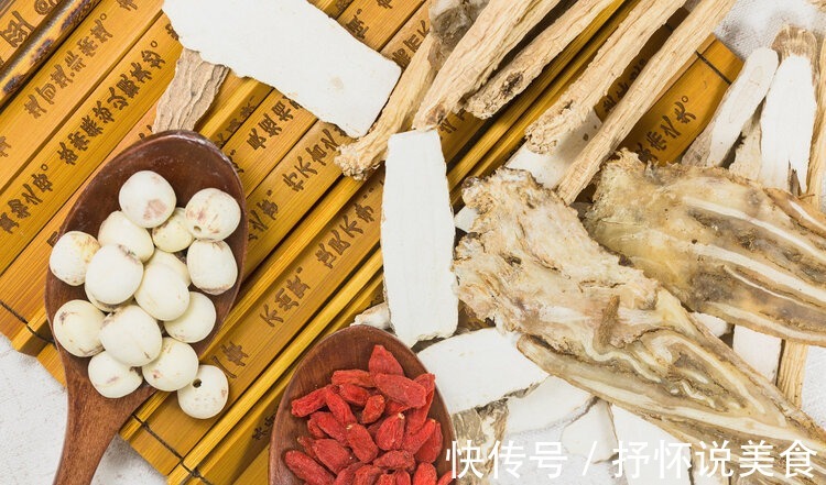 脾胃|调理脾胃,归脾丸和补中益气丸,用哪个更好中医给出建议