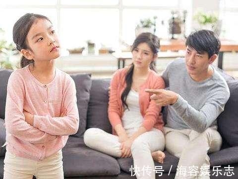 礼貌|10年后4种孩子最没有出息,家长及时发现,现在挽救还来得及