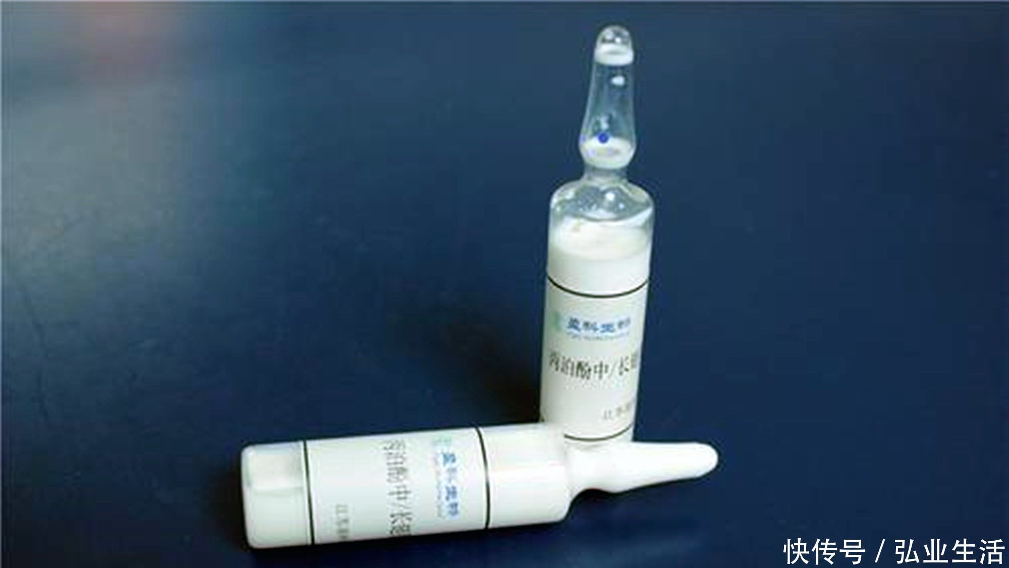 丙泊酚|“凭啥嫌我胸小”产妇产房闹出大笑话,这些产房暗语你听懂了没