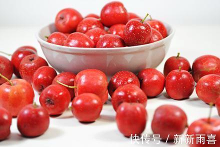 燃脂|早上准时上厕所,晚上吃8种瘦身食物,加倍燃脂,向好身材靠拢