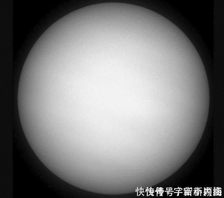 一直喊全球变暖,又说地球2020年后进入小冰期,到底变暖,变冷