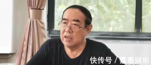 文学界&王朔狠批贾平凹力作《废都》,冒充“大家”,完全是扒厕所的东西