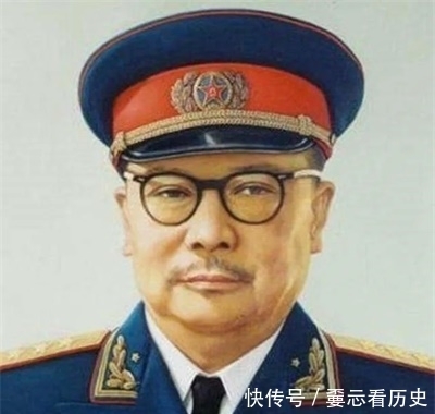 陈赓|陈赓大将58岁英年早逝,李克农喝酒时怒摔酒杯:陈赓不在,酒水没味道