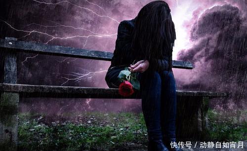 所谓心理和精神问题问答集锦一百五十六