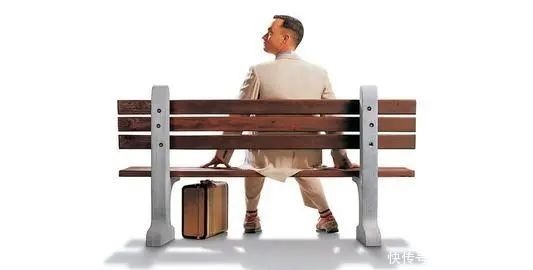 故事|1995年的这部睡前故事,安抚了多少成年人?