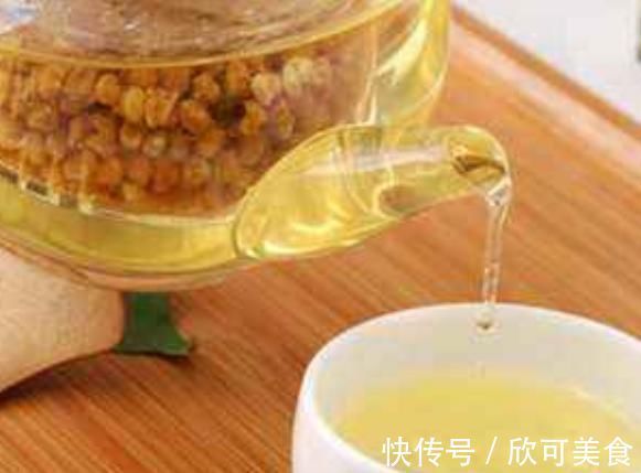 黄酮类化合物|是一种天然的“清栓王”,如果你经常吃,血栓可能会悄悄地远离你