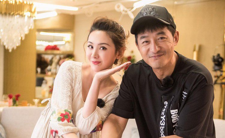 金巧巧发文称后悔参加《姐姐2》:翻红失败了