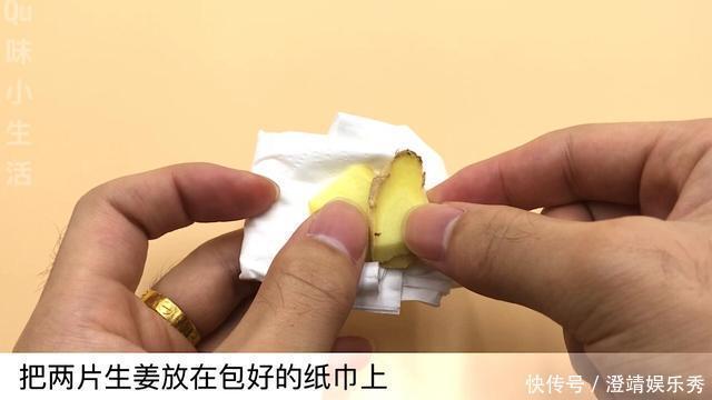 原来保存大蒜这么简单,放一年不干瘪不发芽,冬天不用花大价买了