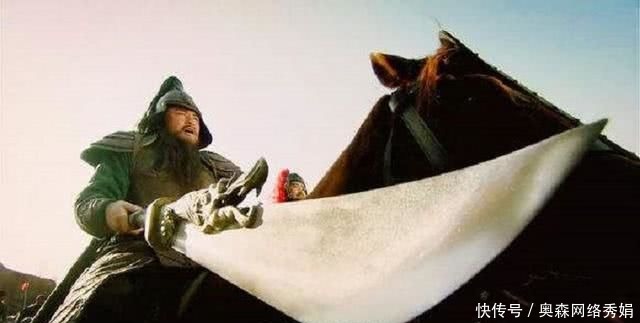 双鞭|水浒最名副其实的七个绰号,事实证明越有本事的人,越实事求是!