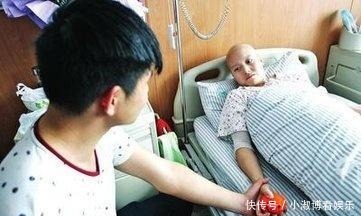 ÖÎÁÆ|°©Ö¢ÍíÆÚ£¬ÊǼÌÐøÖÎÁÆ»¹ÊÇ·ÅÆúÄØ£¿ÕæÏಢ²»²Ð¿á