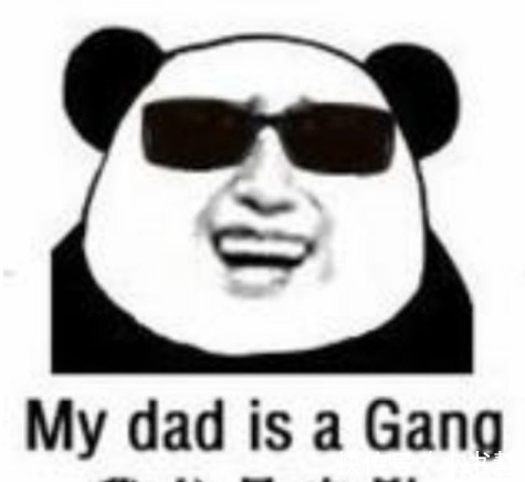 |雷佳音吐槽女儿太像自己,天生段子手超混蛋,还坑娃说她是虚荣怪