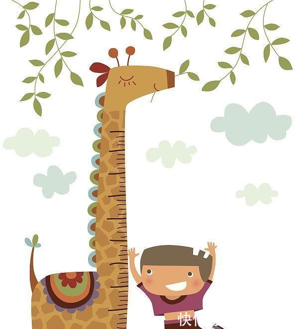 矮小症|不是孩子个子矮都属于“晚长”,错过拯救期,想补救不容易