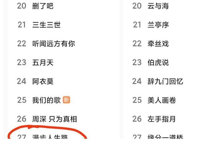 那个快要糊掉的《好声音》总冠军,居然悄悄火了