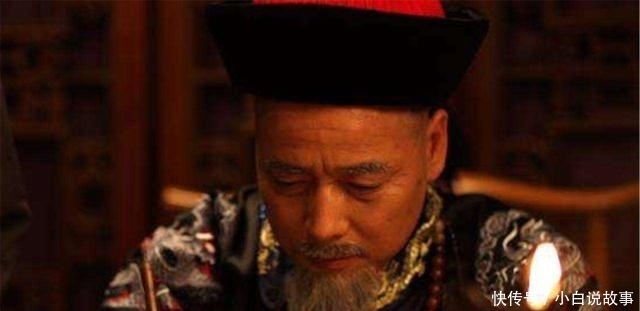 曾国藩|曾国藩去世前,李鸿章问他哪些人能堪大用,他说出五个顶尖的人才