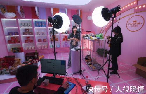 真金白银|双11全网成交额“破万亿”：天猫5403亿，京东3491亿，有水分吗？