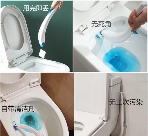 建议在超市碰到这10样东西,赶紧买,会让居家幸福感大大提升