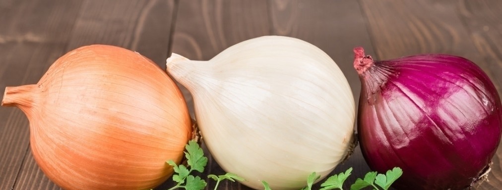 室温|15种食物不能放在冰箱里,其实你一直做错了,看完赶紧改