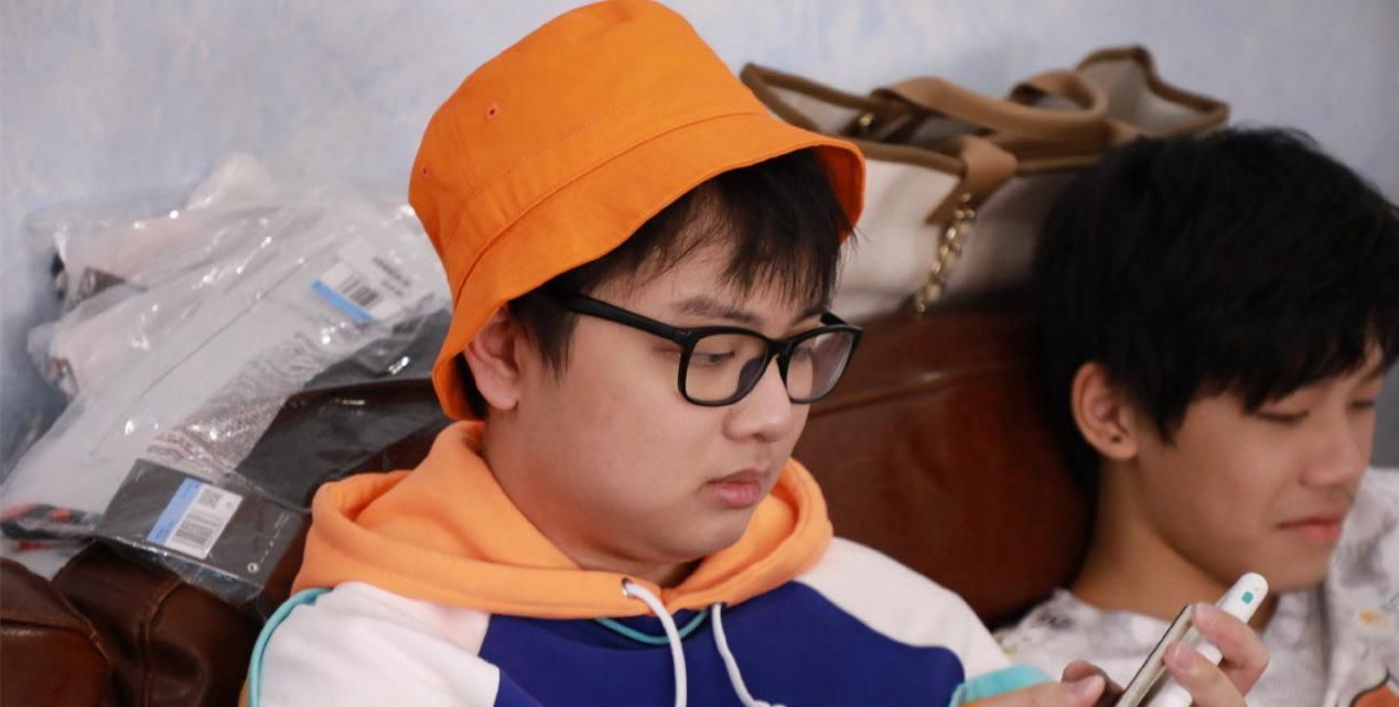 S10|外媒S10数据：LGD的比赛最受欢迎，GEN的观看人数最多